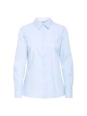 Pulz Jeans - DASHA Skjorte Pulz Jeans - DASHA Skjorte