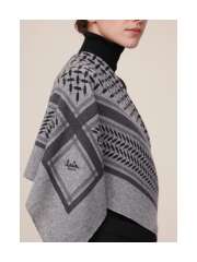 Lala Berlin - Triangle Trinity Classic M Lala Berlin - Triangle Trinity Classic M
