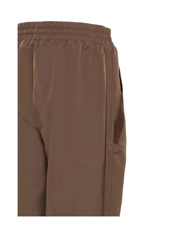 Pulz Jeans - GIA Bukser