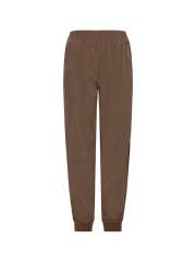 Pulz Jeans - GIA Bukser Pulz Jeans - GIA Bukser