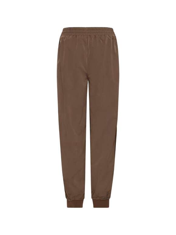 Pulz Jeans - GIA Bukser