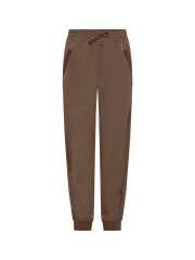Pulz Jeans - GIA Bukser Pulz Jeans - GIA Bukser