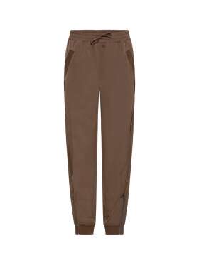 Pulz Jeans - GIA Bukser