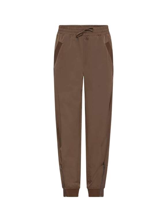 Pulz Jeans - GIA Bukser