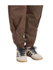 Pulz Jeans - GIA Bukser Pulz Jeans - GIA Bukser
