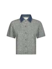 Neo Noir - AMORIA STRIK T-SHIRT Neo Noir - AMORIA STRIK T-SHIRT