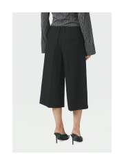 Neo Noir - Hannah Bermuda Shorts Neo Noir - Hannah Bermuda Shorts