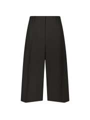 Neo Noir - Hannah Bermuda Shorts Neo Noir - Hannah Bermuda Shorts