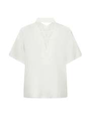 Copenhagen Muse - MOLLY BLUSE Copenhagen Muse - MOLLY BLUSE