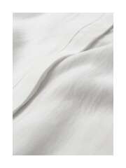 Copenhagen Muse - MOLLY BLUSE Copenhagen Muse - MOLLY BLUSE