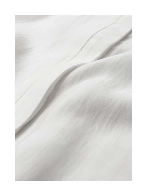 Copenhagen Muse - MOLLY BLUSE