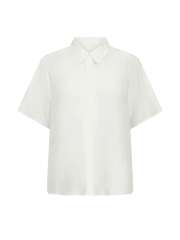 Copenhagen Muse - MOLLY BLUSE Copenhagen Muse - MOLLY BLUSE