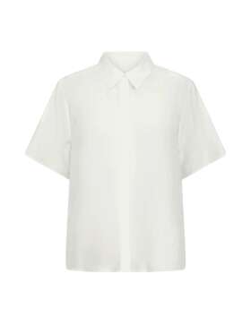 Copenhagen Muse - MOLLY BLUSE