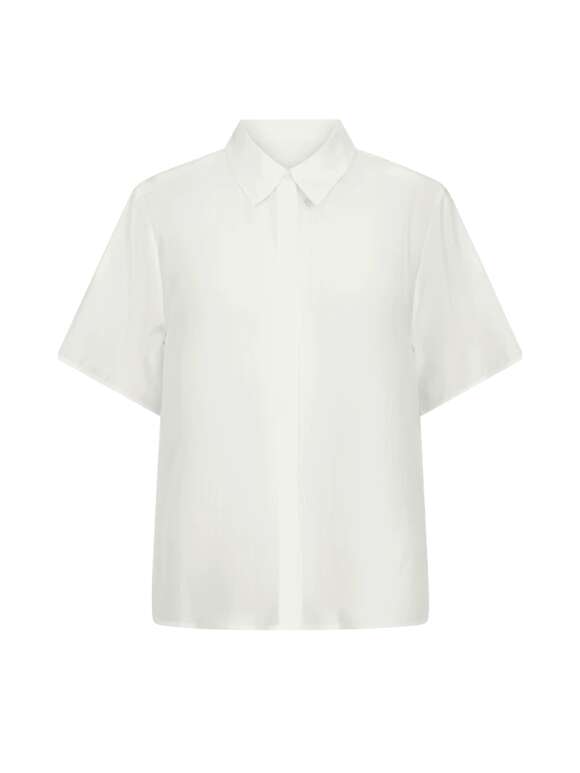 Copenhagen Muse - MOLLY BLUSE