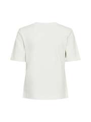 Copenhagen Muse - MUSE TEE Copenhagen Muse - MUSE TEE