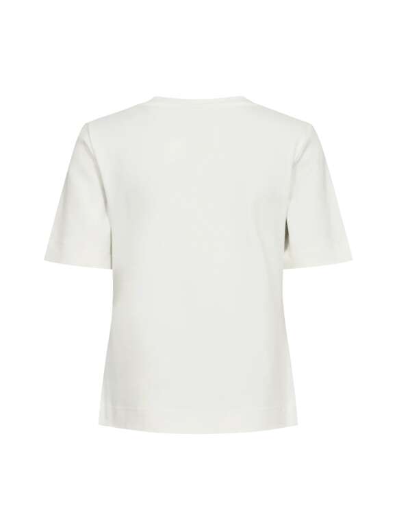 Copenhagen Muse - MUSE TEE
