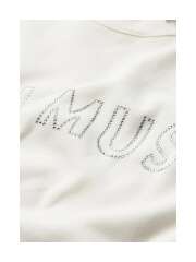 Copenhagen Muse - MUSE TEE Copenhagen Muse - MUSE TEE