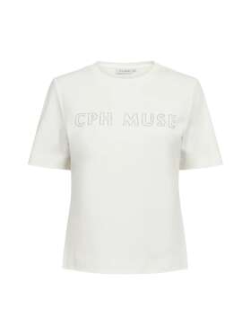 Copenhagen Muse - MUSE TEE