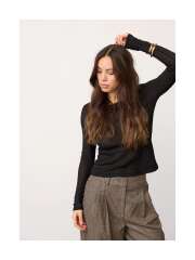 Co Couture - SVALA BLUSE Co Couture - SVALA BLUSE