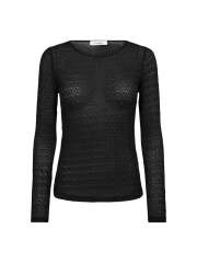 Co Couture - SVALA BLUSE Co Couture - SVALA BLUSE