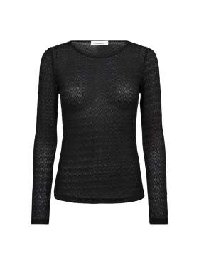 Co Couture - SVALA BLUSE Co Couture - SVALA BLUSE