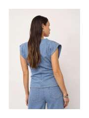 Co Couture - ANTO BLUSE Co Couture - ANTO BLUSE