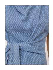 Co Couture - ANTO BLUSE Co Couture - ANTO BLUSE