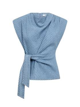 Co Couture - ANTO BLUSE Co Couture - ANTO BLUSE