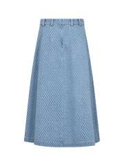 Co Couture - ANTO NEDERDEL Co Couture - ANTO NEDERDEL
