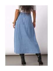 Co Couture - ANTO NEDERDEL Co Couture - ANTO NEDERDEL