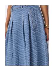 Co Couture - ANTO NEDERDEL Co Couture - ANTO NEDERDEL