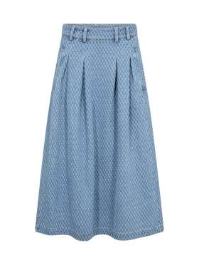 Co Couture - ANTO NEDERDEL Co Couture - ANTO NEDERDEL