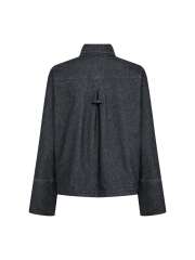 Leveté Room - TITUS BLUSE Leveté Room - TITUS BLUSE