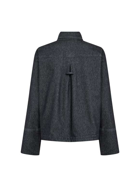 Leveté Room - TITUS BLUSE