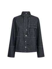 Leveté Room - TITUS BLUSE Leveté Room - TITUS BLUSE