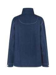 LOLLYS LAUNDRY - EDDA JAKKE LOLLYS LAUNDRY - EDDA JAKKE