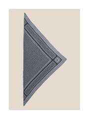 Lala Berlin - Triangle Trinity Classic M Lala Berlin - Triangle Trinity Classic M
