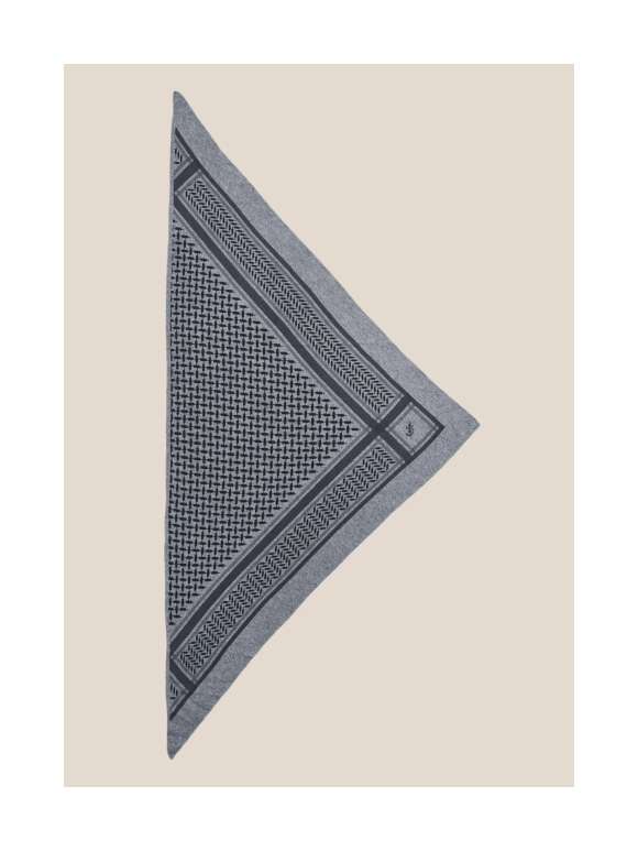 Lala Berlin - Triangle Trinity Classic M
