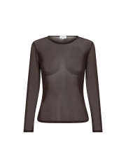 Leveté Room - TELA 1 T-Shirt Leveté Room - TELA 1 T-Shirt