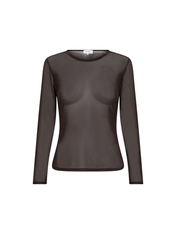 Leveté Room - TELA 1 T-Shirt