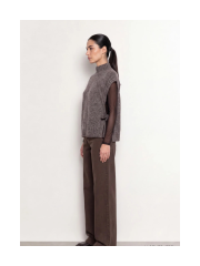 Leveté Room - TELA 1 T-Shirt Leveté Room - TELA 1 T-Shirt