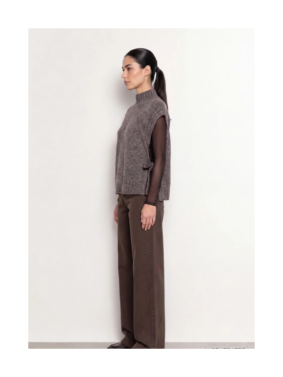 Leveté Room - TELA 1 T-Shirt