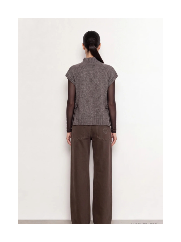Leveté Room - TELA 1 T-Shirt