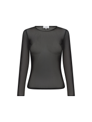 Leveté Room - TELA 1 T-Shirt Leveté Room - TELA 1 T-Shirt