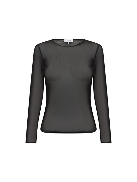 Leveté Room - TELA 1 T-Shirt