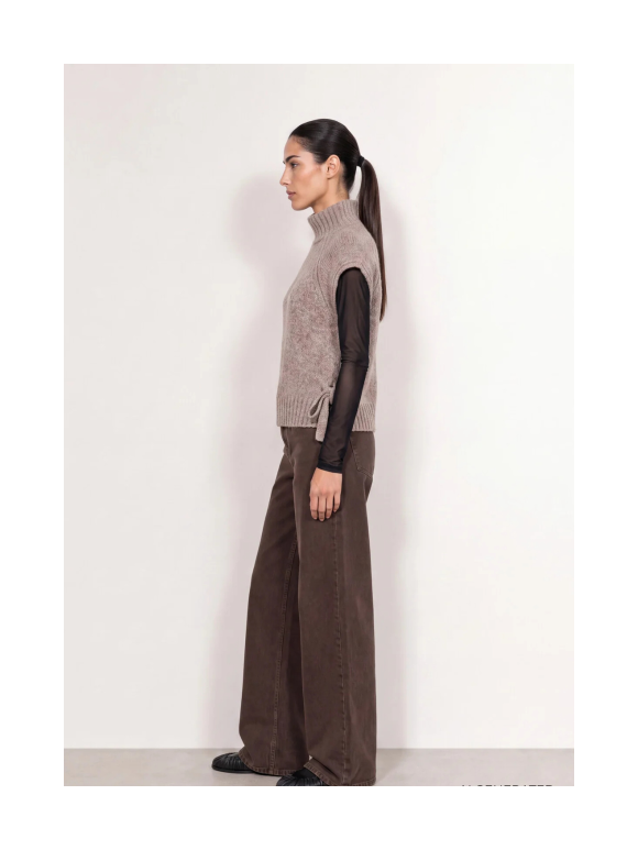 Leveté Room - TELA 1 T-Shirt