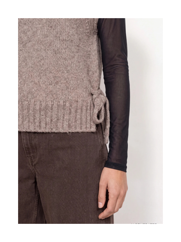 Leveté Room - TELA 1 T-Shirt