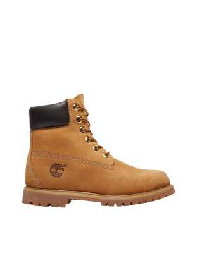 Timberland - Vandtæt Timberland Premium 6-tommer støvle