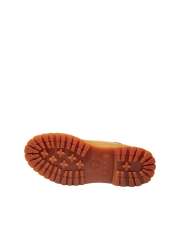 Timberland - Vandtæt Timberland Premium 6-tommer støvle