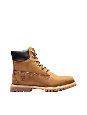 Timberland - Vandtæt Timberland Premium 6-tommer støvle